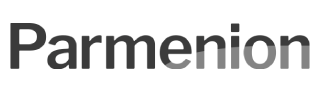 parmenion parmenion