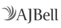 aj bell aj bell
