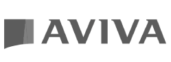aviva aviva