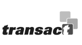 transact transact