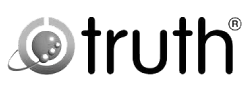 truth truth