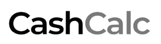 cashcalc