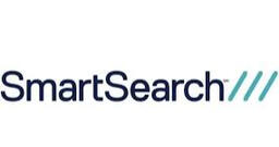 Smartsearch Smartsearch
