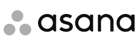 asana