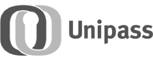 Unipass Unipass