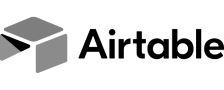 Airtable Airtable