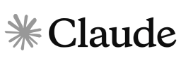 claude